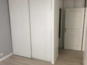 NOTAIRE ROUEN FARGES DUJARDIN DAHMANE (24)