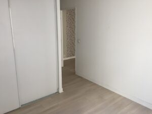 NOTAIRE ROUEN FARGES DUJARDIN DAHMANE (25)