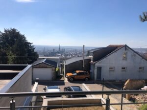 NOTAIRE ROUEN FARGES DUJARDIN DAHMANE (3)