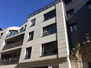 NOTAIRE ROUEN FARGES DUJARDIN DAHMANE (3)