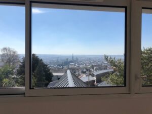 NOTAIRE ROUEN FARGES DUJARDIN DAHMANE (4)