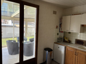 NOTAIRE ROUEN FARGES DUJARDIN DAHMANE (51)