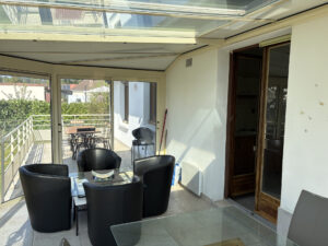 NOTAIRE ROUEN FARGES DUJARDIN DAHMANE (52)