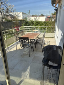 NOTAIRE ROUEN FARGES DUJARDIN DAHMANE (53)