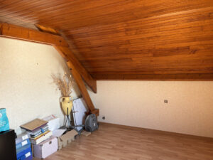 NOTAIRE ROUEN FARGES DUJARDIN DAHMANE (60)