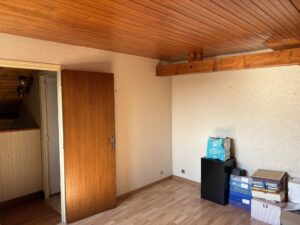NOTAIRE ROUEN FARGES DUJARDIN DAHMANE (61)