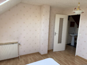 NOTAIRE ROUEN FARGES DUJARDIN DAHMANE (65)