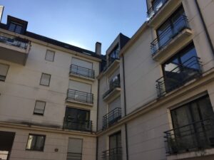 NOTAIRE ROUEN FARGES DUJARDIN DAHMANE (7)