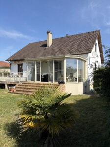 NOTAIRE ROUEN FARGES DUJARDIN DAHMANE (74)