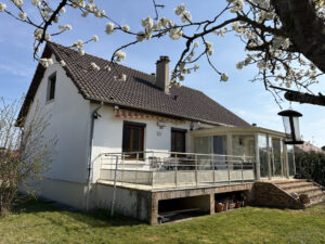 NOTAIRE ROUEN FARGES DUJARDIN DAHMANE (79)