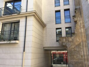 NOTAIRE ROUEN FARGES DUJARDIN DAHMANE (8)