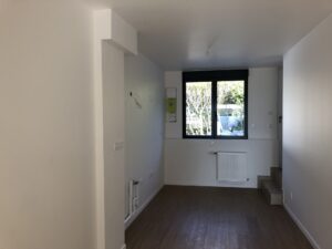 NOTAIRE ROUEN FARGES DUJARDIN DAHMANE (9)