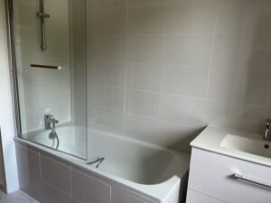 La photo HAGU9635.JPG a été réduite de 49.19 % le Mercredi 20 Juillet 2022 à 13:07 par Photo Réducteur v4.10 à télécharger sur https://www.emjysoft.com/