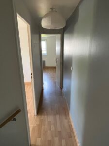 La photo PH5.jpg a été réduite de 63.29 % le Lundi 18 Juillet 2022 à 17:07 par Photo Réducteur v4.10 à télécharger sur https://www.emjysoft.com/
