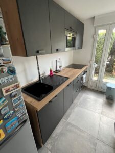 La photo PH9.jpg a été réduite de 60.26 % le Lundi 18 Juillet 2022 à 17:07 par Photo Réducteur v4.10 à télécharger sur https://www.emjysoft.com/