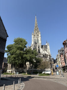 FARGES DUJARDIN DAHMANE NOTAIRE ROUEN (1) (1)