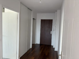 FARGES DUJARDIN DAHMANE NOTAIRE ROUEN (1)