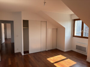 FARGES DUJARDIN DAHMANE NOTAIRE ROUEN (13)