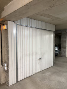 FARGES DUJARDIN DAHMANE NOTAIRE ROUEN (14)