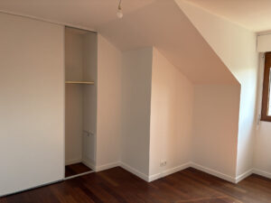FARGES DUJARDIN DAHMANE NOTAIRE ROUEN (3)