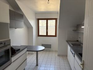 FARGES DUJARDIN DAHMANE NOTAIRE ROUEN (4)