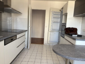 FARGES DUJARDIN DAHMANE NOTAIRE ROUEN (5)