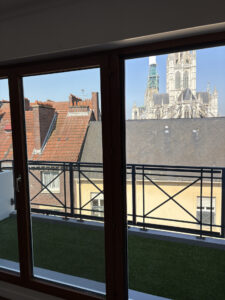 FARGES DUJARDIN DAHMANE NOTAIRE ROUEN (7)