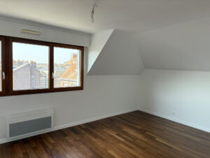 FARGES DUJARDIN DAHMANE NOTAIRE ROUEN (8)