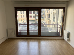 NOTAIRE ROUEN FARGES DUJARDIN DAHMANE (1)