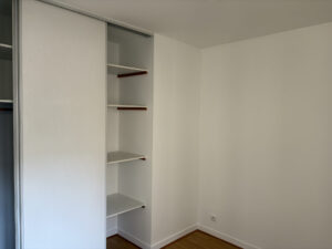 NOTAIRE ROUEN FARGES DUJARDIN DAHMANE (10)
