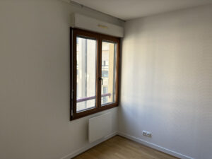NOTAIRE ROUEN FARGES DUJARDIN DAHMANE (11)