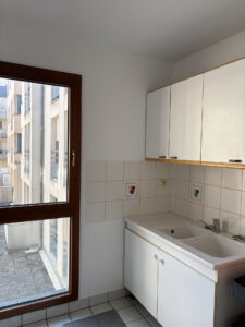 NOTAIRE ROUEN FARGES DUJARDIN DAHMANE (6)