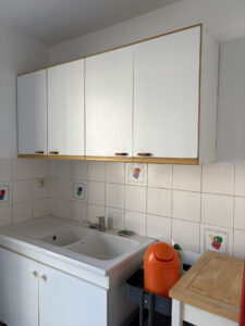 NOTAIRE ROUEN FARGES DUJARDIN DAHMANE (7)