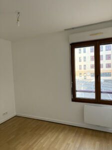 NOTAIRE ROUEN FARGES DUJARDIN DAHMANE (9)