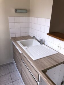 ROUEN NOTAIRE FARGES DUJARDIN ASSAUD (1)