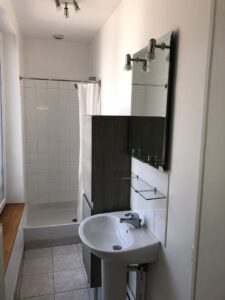 ROUEN NOTAIRE FARGES DUJARDIN ASSAUD (10)