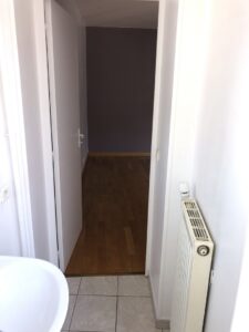 ROUEN NOTAIRE FARGES DUJARDIN ASSAUD (13)