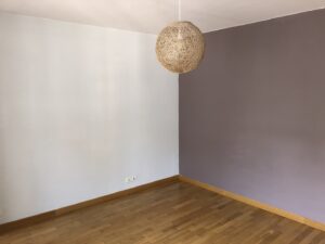 ROUEN NOTAIRE FARGES DUJARDIN ASSAUD (16)