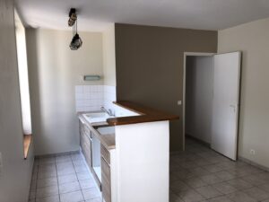 ROUEN NOTAIRE FARGES DUJARDIN ASSAUD (17)