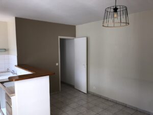 ROUEN NOTAIRE FARGES DUJARDIN ASSAUD (18)
