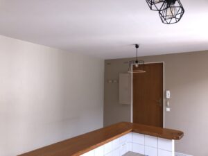 ROUEN NOTAIRE FARGES DUJARDIN ASSAUD (2)