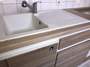 ROUEN NOTAIRE FARGES DUJARDIN ASSAUD (3)