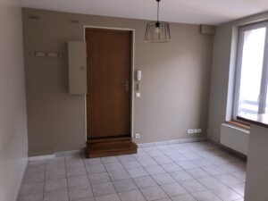 ROUEN NOTAIRE FARGES DUJARDIN ASSAUD (4)